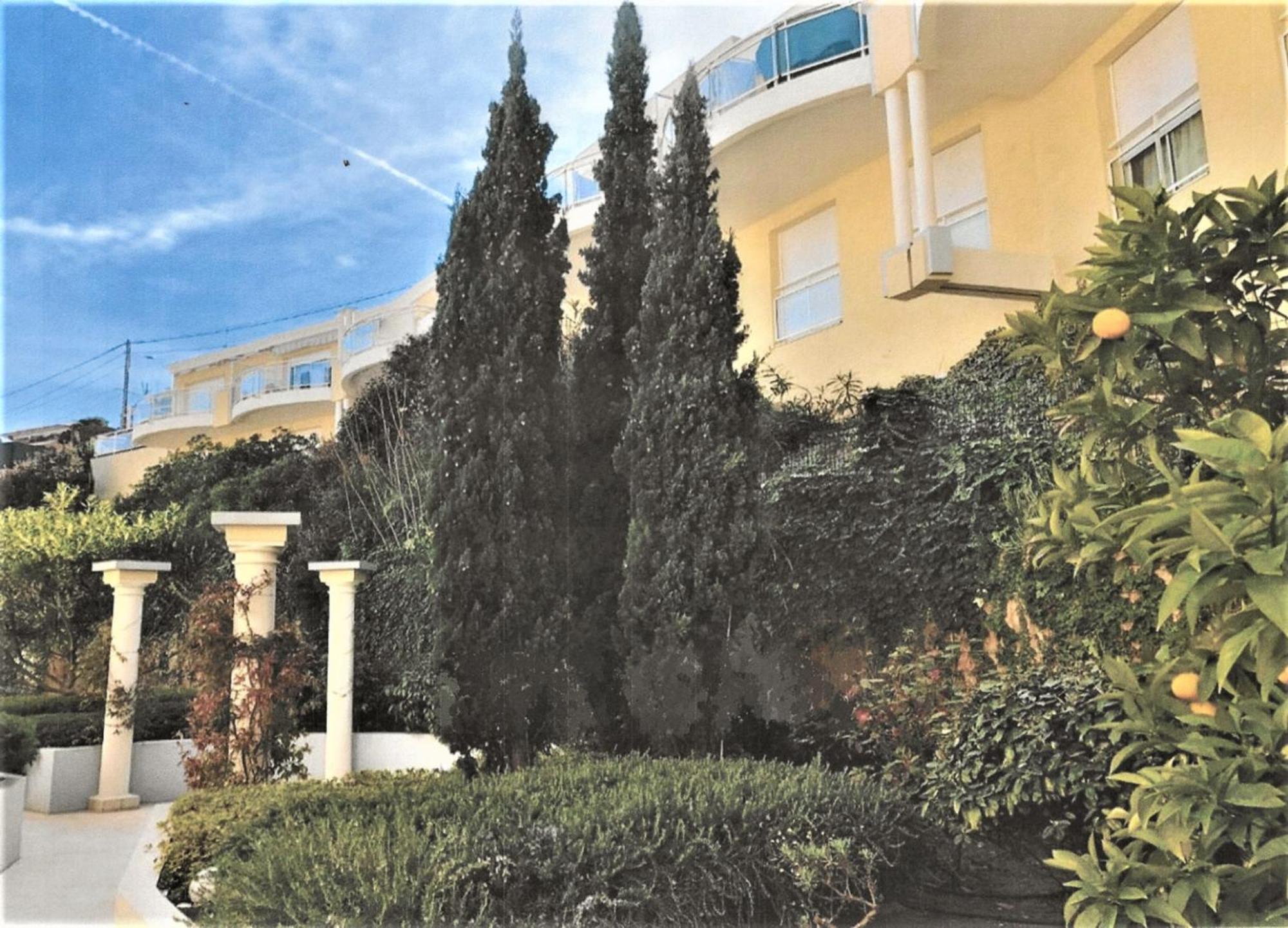 Grace & Breakfast Bed & Breakfast Beausoleil Dış mekan fotoğraf